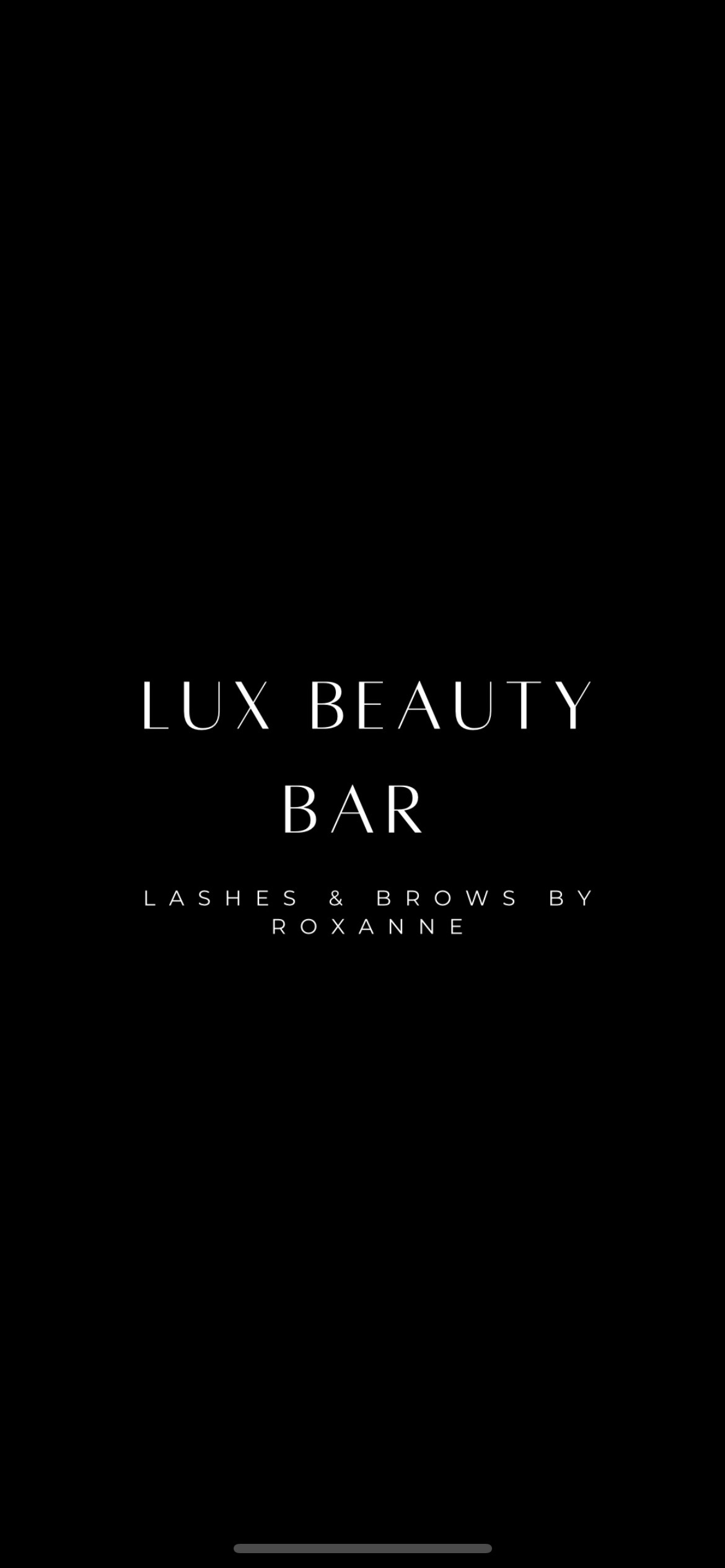 Lux beauty bar - Kennewick WA | Vagaro